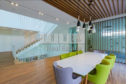 Продажа современного дома 700м Козин / Конча Заспа