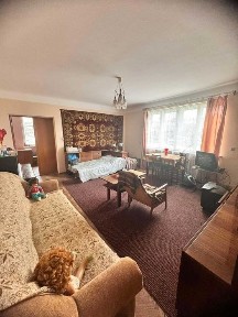 Продається просторий будинок в мальовничому місті Болехів