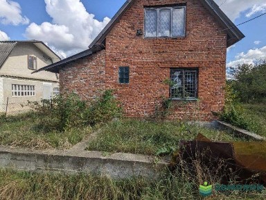 Продається Дача Клузів 4.4 сот 44 м2 (10)