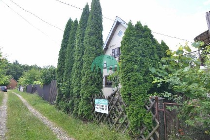 Продам дачу в с. Нова Липівка (ст. Дружба) (60)