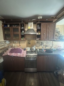 Херсонська область, Херсон