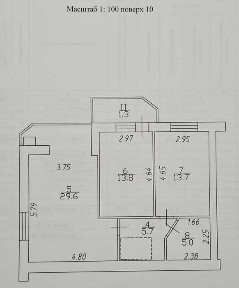 Чернігівська область, Чернігів