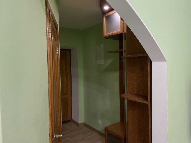 Чернігівська область, Чернігів