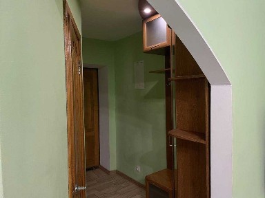 Чернігівська область, Чернігів