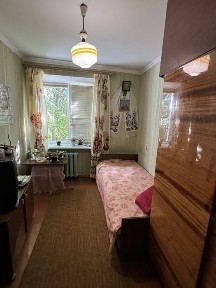 Чернігівська область, Чернігів