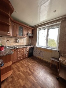 ‼️Продаж двохкімнатна Порт ‼️