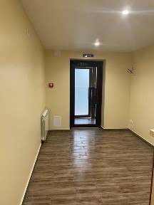 Продам бизнес помещение на ул. Счастливой под медицину, косметологию