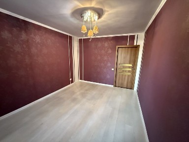 Здам 3-х кімнатну квартиру Луцьк, Гнідава