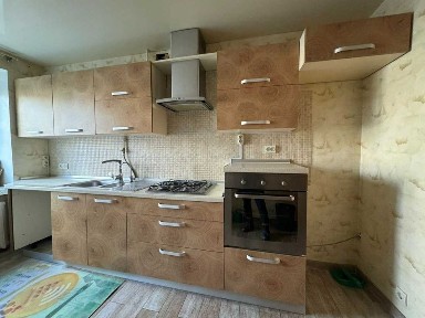 Волинська область, Луцьк