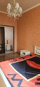 Харківська область, Харків, Шевченківський