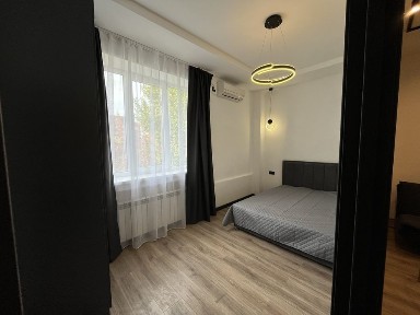 Харків, Шевченківський, Данилевського 22