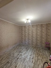 Закарпатська область, Мукачево