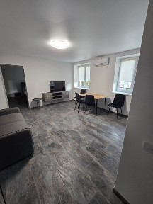 Продається квартира