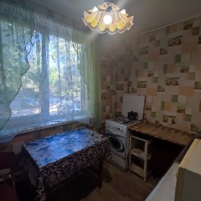 Эксклюзив! 1 ком Одесская, Гагарина, Болградская