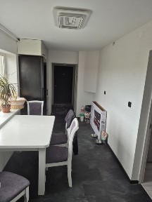 Закарпатська область, Мукачево