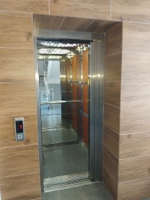 З ГАЗОМ 2 КІМНАТНА Свалява 72 м. кв.