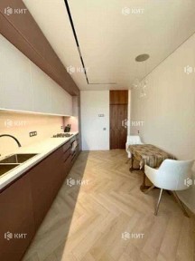 Харківська область, Харків, Холодногірський