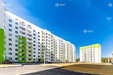 Харківська область, Харків, Індустріальний