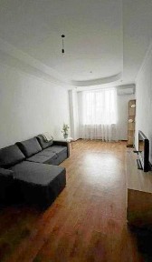 Харківська область, Харків, Холодногірський