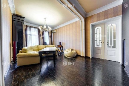 Харківська область, Харків, Київський