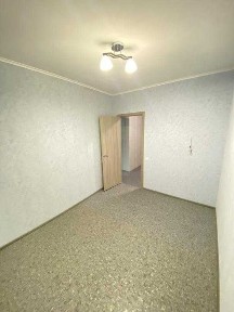 Харківська область, Харків, Індустріальний