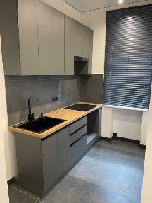 Харківська область, Харків, Шевченківський