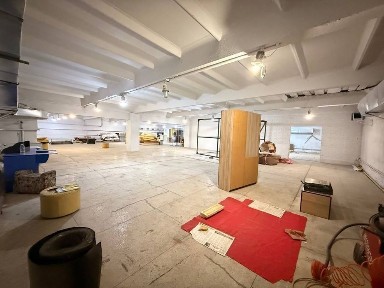 Аренда Помещение Сухой Склад 480м2 Донецкое Шоссе <a href='/newbuilding/8106/view/zk-levobereznyi'>Левобережный</a>