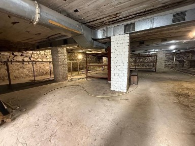 Дніпропетровська область, Дніпро, Амур-Нижньодніпровський