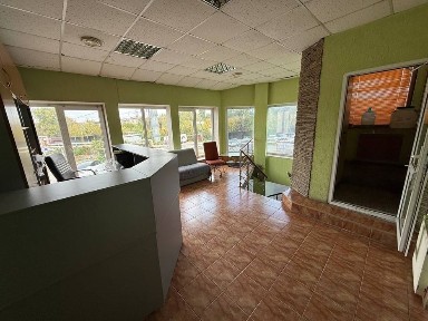 Дніпропетровська область, Дніпро, Новокодацький