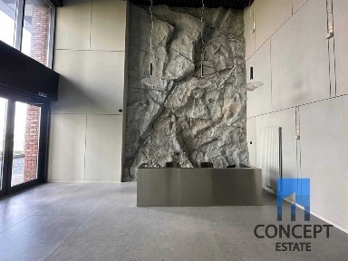 Сдам видовой офис в ЖК Маяк!