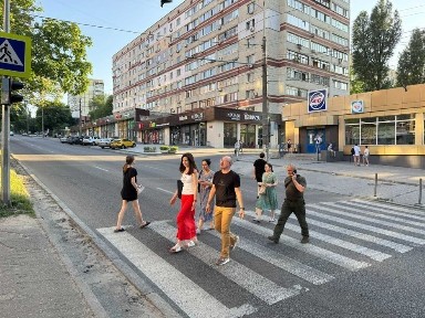Дніпропетровська область, Дніпро, Центральний