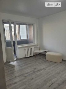 Продам 2-к квартиру, Южный мкрн, ул. 40 лет Победы