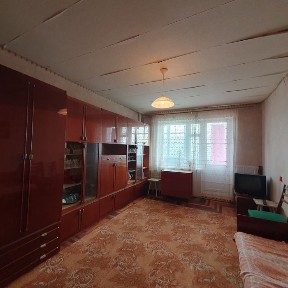 Продам 1-но кімн. квартиру в Хортицькому мр-ні