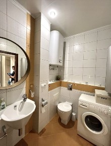 Запорізька область, Запоріжжя, Вознесенівський