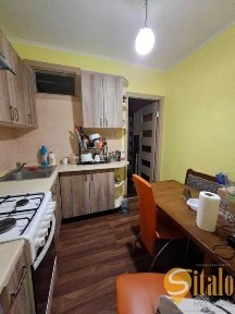 Продаж 1кім. квартири вул. Грінченка
