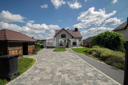 Тернопільська область, Петриків