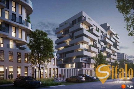 Львівська область, Львів, Сихівський