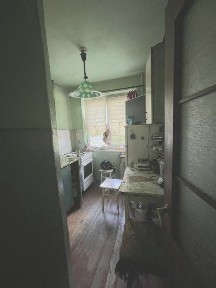 Продаж 2кім квартира вул Грінченка кінець вул Мазепи