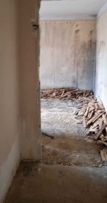 Львівська область, Львів, Шевченківський