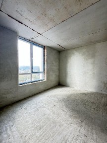 Львівська область, Львів, Залізничний