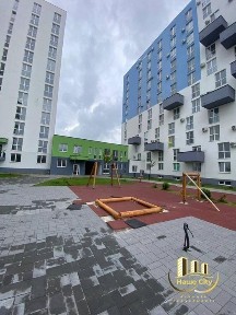 Львівська область, Львів, Залізничний