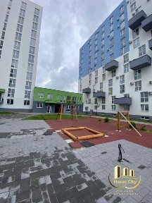 Продаж / Квартира / вул. Рудненська, Залізничний район, Львів