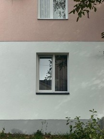 Продам 1км квартиру по вул. Нафтовиків 40 з ремонтом