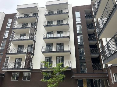 Львівська область, Львів, Франківський