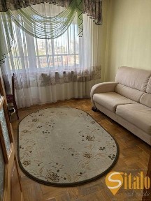 Львівська область, Львів, Сихівський