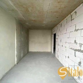 Львівська область, Львів, Франківський