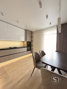 Львівська область, Львів, Франківський