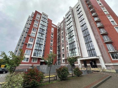 Львівська область, Львів, Личаківський