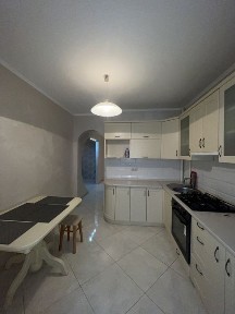 Івано-Франківська область, Івано-Франківськ