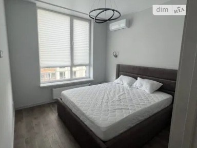 Продаж 1к квартири 39 кв. м на вул. Кадетський Гай 10 • ID 33586397